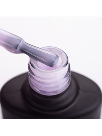Komilfo Milky Purple Base, 8 ml/15 ml