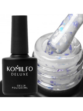 Komilfo Potal Base Coat №013, 8 ml 