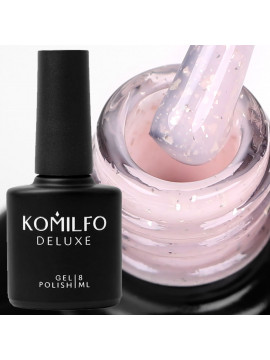 Komilfo Potal Base Coat №002, 8 ml 