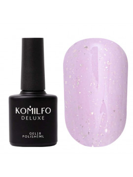 Komilfo Potal Base Coat №003, 8 ml 