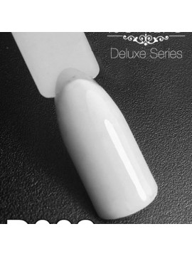 Komilfo Deluxe Gel Polish D002, 8 ml/15 ml