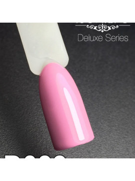 Komilfo Deluxe Gel Polish D039, 8 ml/15 ml