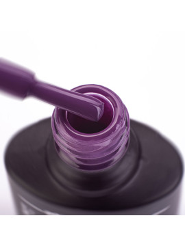 Komilfo Deluxe Gel Polish D106, 8 ml/15 ml