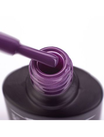 Komilfo Deluxe Gel Polish D106, 8 ml/15 ml