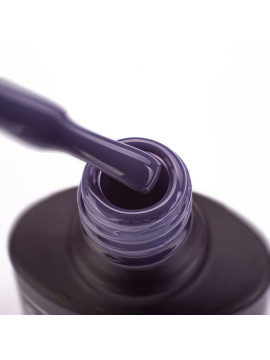 Komilfo Deluxe Gel Polish D107, 8 ml/15 ml