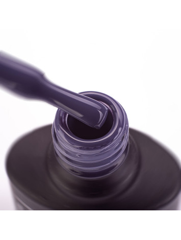 Komilfo Deluxe Gel Polish D107, 8 ml/15 ml