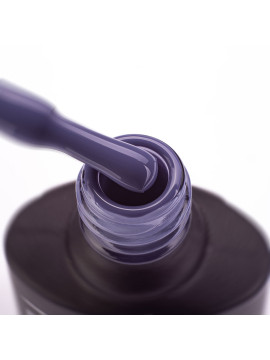 Komilfo Deluxe Gel Polish D108, 8 ml/15 ml