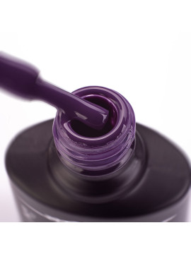 Komilfo Deluxe Gel Polish D109, 8 ml/15 ml