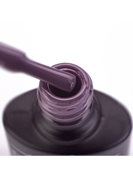 Komilfo Deluxe Gel Polish D110, 8 ml/15 ml