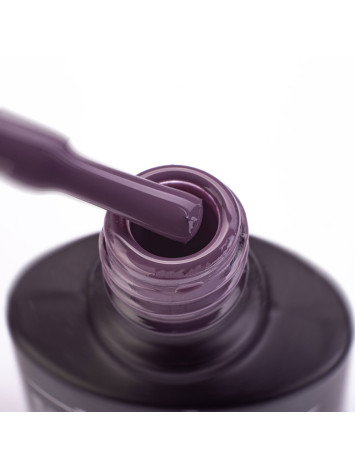 Komilfo Deluxe Gel Polish D110, 8 ml/15 ml