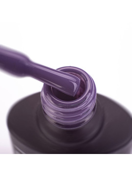 Komilfo Deluxe Gel Polish D113, 8 ml/15 ml
