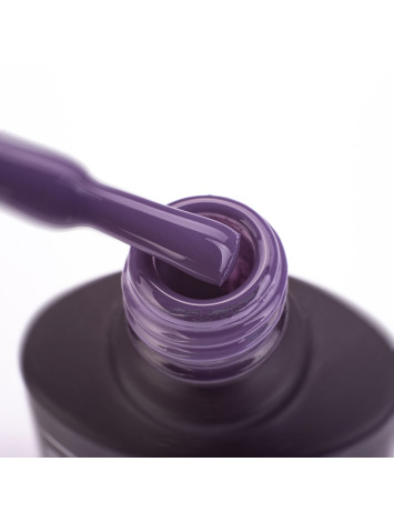 Komilfo Deluxe Gel Polish D113, 8 ml/15 ml