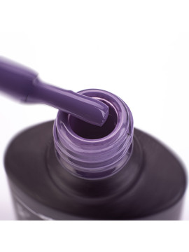 Komilfo Deluxe Gel Polish D114, 8 ml/15 ml