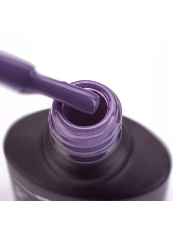 Komilfo Deluxe Gel Polish D114, 8 ml/15 ml