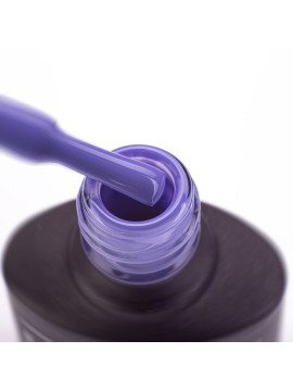 Komilfo Deluxe Gel Polish D115, 8 ml/15 ml