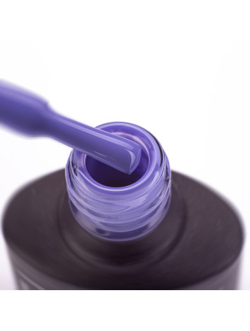 Komilfo Deluxe Gel Polish D115, 8 ml/15 ml