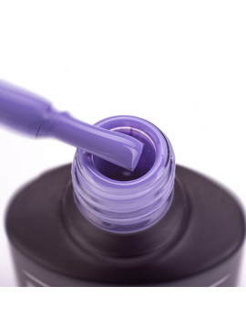 Komilfo Deluxe Gel Polish D116, 8 ml/15 ml