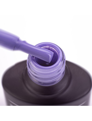 Komilfo Deluxe Gel Polish D116, 8 ml/15 ml