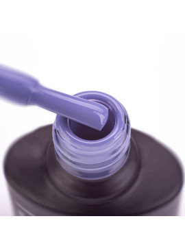 Komilfo Deluxe Gel Polish D117, 8 ml/15 ml