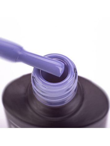 Komilfo Deluxe Gel Polish D117, 8 ml/15 ml
