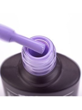 Komilfo Deluxe Gel Polish D118, 8 ml/15 ml