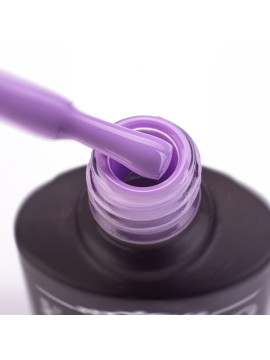 Komilfo Deluxe Gel Polish D119, 8 ml/15 ml