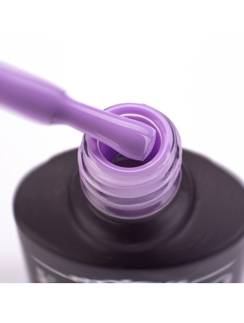 Komilfo Deluxe Gel Polish D119, 8 ml/15 ml