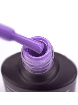 Komilfo Deluxe Gel Polish D120, 8 ml/15 ml