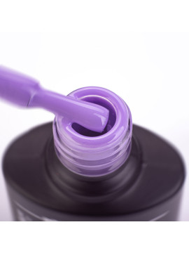 Komilfo Deluxe Gel Polish D121, 8 ml/15 ml