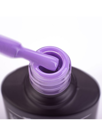Komilfo Deluxe Gel Polish D121, 8 ml/15 ml