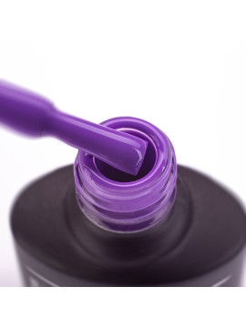 Komilfo Deluxe Gel Polish D122, 8 ml/15 ml