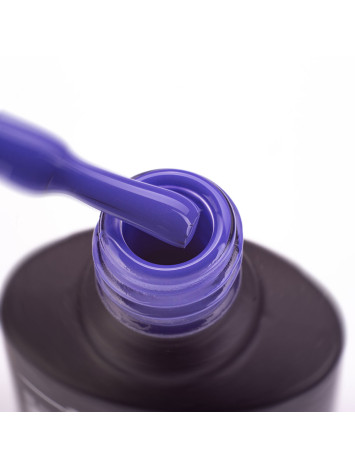 Komilfo Deluxe Gel Polish D124, 8 ml/15 ml