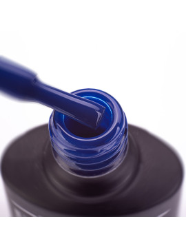 Komilfo Deluxe Gel Polish D125, 8 ml/15 ml