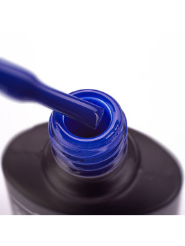Komilfo Deluxe Gel Polish D127, 8 ml/15 ml