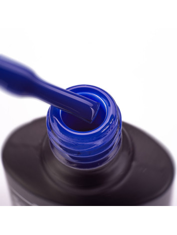 Komilfo Deluxe Gel Polish D127, 8 ml/15 ml