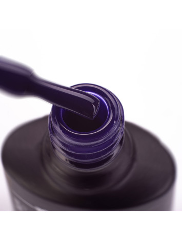 Komilfo Deluxe Gel Polish D129, 8 ml/15 ml