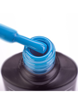Komilfo Deluxe Gel Polish D131, 8 ml/15 ml