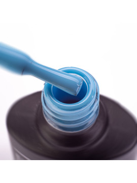 Komilfo Deluxe Gel Polish D132, 8 ml/15 ml