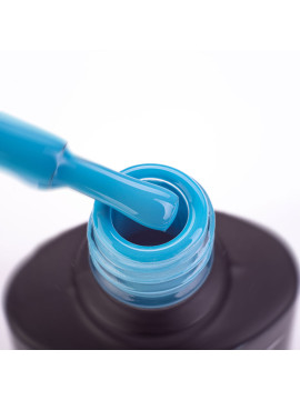 Komilfo Deluxe Gel Polish D133, 8 ml/15 ml