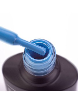 Komilfo Deluxe Gel Polish D134, 8 ml/15 ml