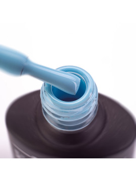 Komilfo Deluxe Gel Polish D135, 8 ml/15 ml