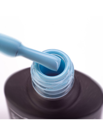 Komilfo Deluxe Gel Polish D135, 8 ml/15 ml