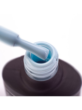 Komilfo Deluxe Gel Polish D136, 8 ml/15 ml