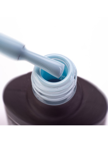 Komilfo Deluxe Gel Polish D136, 8 ml/15 ml