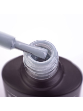 Komilfo Deluxe Gel Polish D137, 8 ml/15 ml