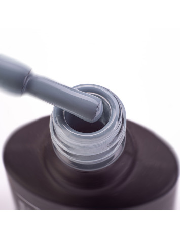 Komilfo Deluxe Gel Polish D138, 8 ml/15 ml