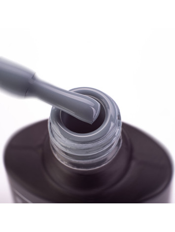 Komilfo Deluxe Gel Polish D139, 8 ml/15 ml