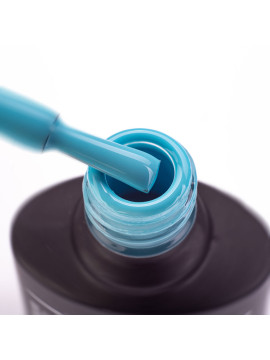 Komilfo Deluxe Gel Polish D140, 8 ml/15 ml