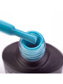 Komilfo Deluxe Gel Polish D141, 8 ml/15 ml