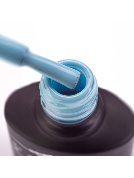 Komilfo Deluxe Gel Polish D142, 8 ml/15 ml